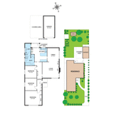 https://images.listonce.com.au/custom/160x/listings/20-wilmoth-avenue-carnegie-vic-3163/517/01734517_floorplan_01.gif?i65lCNm5RMQ