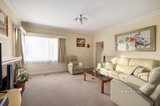 https://images.listonce.com.au/custom/160x/listings/20-wilmoth-avenue-carnegie-vic-3163/517/01734517_img_03.jpg?2wvzDSqLSFk