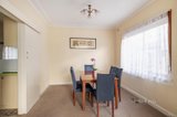 https://images.listonce.com.au/custom/160x/listings/20-wilmoth-avenue-carnegie-vic-3163/517/01734517_img_05.jpg?FusJX3D0seo