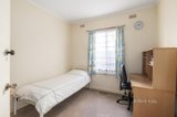 https://images.listonce.com.au/custom/160x/listings/20-wilmoth-avenue-carnegie-vic-3163/517/01734517_img_08.jpg?p3H9MZN--08