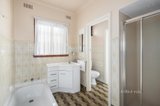 https://images.listonce.com.au/custom/160x/listings/20-wilmoth-avenue-carnegie-vic-3163/517/01734517_img_09.jpg?lrrz7Ov3408