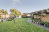 https://images.listonce.com.au/custom/160x/listings/20-wilmoth-avenue-carnegie-vic-3163/517/01734517_img_10.jpg?84tjcBiiHq0