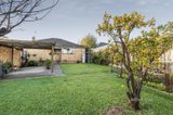 https://images.listonce.com.au/custom/160x/listings/20-wilmoth-avenue-carnegie-vic-3163/517/01734517_img_11.jpg?DFx96bExrfs