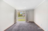 https://images.listonce.com.au/custom/160x/listings/20-windsor-avenue-alfredton-vic-3350/182/01832182_img_01.jpg?CYjJAttrQ4Y