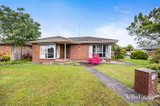 https://images.listonce.com.au/custom/160x/listings/20-windsor-avenue-alfredton-vic-3350/182/01832182_img_06.jpg?dRgFJaW-ePY