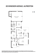 https://images.listonce.com.au/custom/160x/listings/20-windsor-avenue-alfredton-vic-3350/803/01911803_floorplan_01.gif?xiERkG1r3MQ