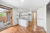 https://images.listonce.com.au/custom/160x/listings/20-windsor-avenue-alfredton-vic-3350/803/01911803_img_01.jpg?pBbcXKyy5XA