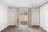 https://images.listonce.com.au/custom/160x/listings/20-windsor-avenue-alfredton-vic-3350/803/01911803_img_04.jpg?AFAhSHlvNuY