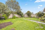 https://images.listonce.com.au/custom/160x/listings/20-windsor-avenue-alfredton-vic-3350/803/01911803_img_06.jpg?4M6RlnfKBwQ