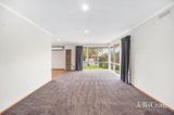 https://images.listonce.com.au/custom/160x/listings/20-windsor-avenue-alfredton-vic-3350/803/01911803_img_08.jpg?QIhGGdLlzBk