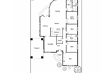 https://images.listonce.com.au/custom/160x/listings/20-windsor-avenue-bentleigh-vic-3204/144/01899144_floorplan_01.gif?rWiE2_64PUA