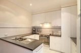 https://images.listonce.com.au/custom/160x/listings/20-windsor-avenue-bentleigh-vic-3204/144/01899144_img_06.jpg?yKIUu9gXQ3w
