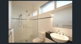 https://images.listonce.com.au/custom/160x/listings/20-windsor-avenue-bentleigh-vic-3204/144/01899144_img_07.jpg?0d0xu_ShGoU