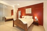 https://images.listonce.com.au/custom/160x/listings/20-windsor-avenue-bentleigh-vic-3204/632/01736632_img_05.jpg?b1gWYxID0EQ