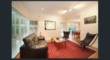 https://images.listonce.com.au/custom/160x/listings/20-windsor-avenue-bentleigh-vic-3204/632/01736632_img_06.jpg?b1gWYxID0EQ