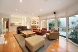 https://images.listonce.com.au/custom/160x/listings/20-windsor-avenue-bentleigh-vic-3204/632/01736632_img_07.jpg?iy2cVwoiTp8