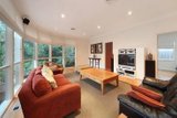 https://images.listonce.com.au/custom/160x/listings/20-windsor-avenue-bentleigh-vic-3204/632/01736632_img_08.jpg?0bLssVmw2ng