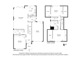 https://images.listonce.com.au/custom/160x/listings/20-winfield-road-balwyn-north-vic-3104/205/01989205_floorplan_01.gif?adLEYID2W4c