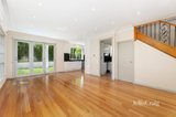 https://images.listonce.com.au/custom/160x/listings/20-winfield-road-balwyn-north-vic-3104/205/01989205_img_02.jpg?1HSy-P-YaE4