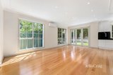https://images.listonce.com.au/custom/160x/listings/20-winfield-road-balwyn-north-vic-3104/205/01989205_img_04.jpg?bNvU9UDmaY0