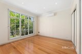 https://images.listonce.com.au/custom/160x/listings/20-winfield-road-balwyn-north-vic-3104/205/01989205_img_05.jpg?4cDxMqMdWNk