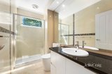 https://images.listonce.com.au/custom/160x/listings/20-winfield-road-balwyn-north-vic-3104/205/01989205_img_06.jpg?xOD3FSHSmZk