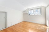 https://images.listonce.com.au/custom/160x/listings/20-winfield-road-balwyn-north-vic-3104/205/01989205_img_08.jpg?IbrpRUwxqJk