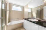 https://images.listonce.com.au/custom/160x/listings/20-winfield-road-balwyn-north-vic-3104/205/01989205_img_09.jpg?nhqUVxJx108