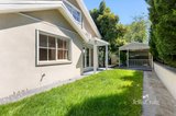 https://images.listonce.com.au/custom/160x/listings/20-winfield-road-balwyn-north-vic-3104/205/01989205_img_10.jpg?aHMDLA8DDc4