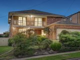 https://images.listonce.com.au/custom/160x/listings/20-winston-drive-doncaster-vic-3108/380/01060380_img_01.jpg?mlAM5hnysbQ