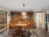 https://images.listonce.com.au/custom/160x/listings/20-winston-drive-doncaster-vic-3108/380/01060380_img_06.jpg?-ahG4n8aADE