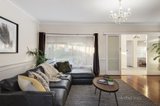 https://images.listonce.com.au/custom/160x/listings/20-winters-way-doncaster-vic-3108/717/00913717_img_02.jpg?mxyaPEyfHf0