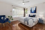 https://images.listonce.com.au/custom/160x/listings/20-winters-way-doncaster-vic-3108/717/00913717_img_06.jpg?icOAvM6aF00