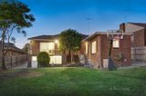 https://images.listonce.com.au/custom/160x/listings/20-winters-way-doncaster-vic-3108/717/00913717_img_09.jpg?kiRM8SSSSzo