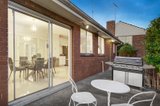 https://images.listonce.com.au/custom/160x/listings/20-winters-way-doncaster-vic-3108/717/00913717_img_11.jpg?Y2CKVXYX2BY