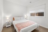 https://images.listonce.com.au/custom/160x/listings/20-wirilda-way-point-lonsdale-vic-3225/175/01364175_img_09.jpg?tWFYjgk2voY