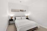 https://images.listonce.com.au/custom/160x/listings/20-wirilda-way-point-lonsdale-vic-3225/175/01364175_img_10.jpg?TdVJMssv8Cw