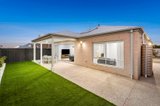 https://images.listonce.com.au/custom/160x/listings/20-wirilda-way-point-lonsdale-vic-3225/175/01364175_img_13.jpg?WwzmfO3Rn40