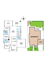 https://images.listonce.com.au/custom/160x/listings/20-wonga-mews-wonga-park-vic-3115/070/01266070_floorplan_01.gif?XAa7-EW7rw8