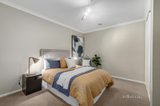 https://images.listonce.com.au/custom/160x/listings/20-wonga-mews-wonga-park-vic-3115/070/01266070_img_09.jpg?NpKGSAOyWoc