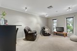 https://images.listonce.com.au/custom/160x/listings/20-wonga-mews-wonga-park-vic-3115/921/00247921_img_04.jpg?KOWtooXPgiA