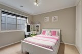 https://images.listonce.com.au/custom/160x/listings/20-wonga-mews-wonga-park-vic-3115/921/00247921_img_08.jpg?BbgDQj9egK4