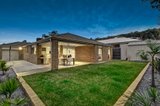 https://images.listonce.com.au/custom/160x/listings/20-wonga-mews-wonga-park-vic-3115/921/00247921_img_09.jpg?11RopVetmGo