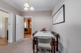 https://images.listonce.com.au/custom/160x/listings/20-wood-street-nunawading-vic-3131/127/01333127_img_06.jpg?F-ZdqBn66ro