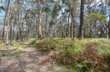 https://images.listonce.com.au/custom/160x/listings/20-woodduck-drive-wheatsheaf-vic-3461/527/01898527_img_01.jpg?GAyY-5c9aLE