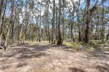 https://images.listonce.com.au/custom/160x/listings/20-woodduck-drive-wheatsheaf-vic-3461/527/01898527_img_02.jpg?zdVXmXOtnUQ