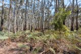https://images.listonce.com.au/custom/160x/listings/20-woodduck-drive-wheatsheaf-vic-3461/527/01898527_img_03.jpg?STX0AmjuuvU