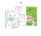 https://images.listonce.com.au/custom/160x/listings/20-woodmason-road-boronia-vic-3155/393/01812393_floorplan_01.gif?GW6Gz3Ea5ko