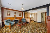 https://images.listonce.com.au/custom/160x/listings/20-woodmason-road-boronia-vic-3155/393/01812393_img_01.jpg?Ko3xWVddnlc