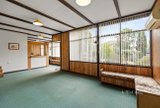 https://images.listonce.com.au/custom/160x/listings/20-woodmason-road-boronia-vic-3155/393/01812393_img_02.jpg?Ko3xWVddnlc